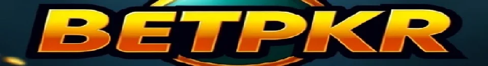 BETPKR GAME DOWNLOAD