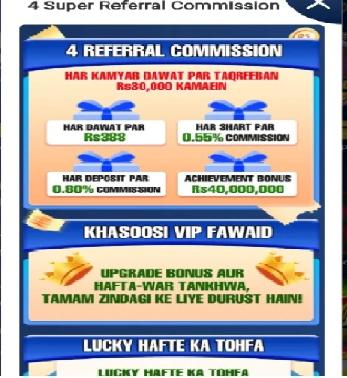 Bet Pkr game